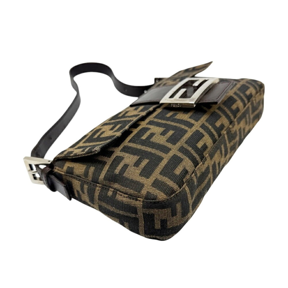 FENDI Bag - Picture 6 of 16